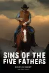 Sins of the Five Fathers cover