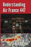 Understanding Air France 447 cover