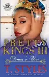 Pretty Kings 3 cover