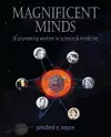 Magnificent Minds cover