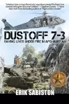 Dustoff 7-3 cover