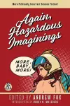 Again, Hazardous Imaginings cover