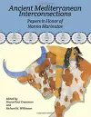 Ancient Mediterranean Interconnections cover