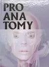 Pro Anatomy cover