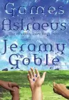 Games of Astraeus cover