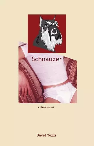 Schnauzer cover