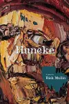 Huncke cover