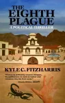 Eighth Plague cover