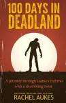100 Days in Deadland cover