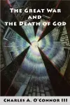 The Great War and the Death of God cover