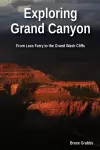 Exploring Grand Canyon cover