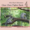 Chee Chee Fights Back cover