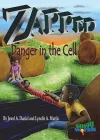 Zapped! Danger in the Cell cover