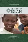 Encountering the World of Islam cover