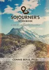 Sojourner's Workbook cover