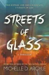 Streets of Glass cover