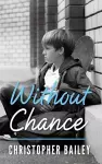 Without Chance cover
