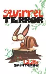 SquirrelTerror cover