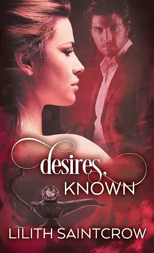 Desires, Known cover