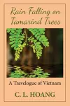 Rain Falling on Tamarind Trees cover