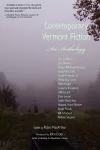 Contemporary Vermont Fiction cover
