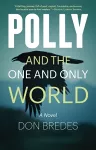 Polly and the One and Only World cover