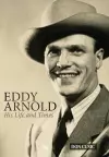 Eddy Arnold cover