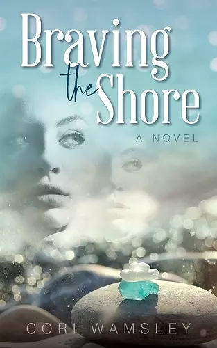 Braving the Shore cover