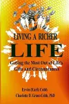 Living a Richer Life cover