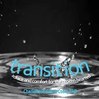 Transition cover