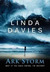 Ark Storm cover
