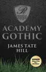 Academy Gothic cover