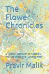 The Flower Chronicles cover