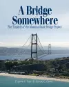 Bridge to Somewhere cover