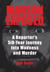 Manson Exposed cover