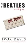 Beatles and Me on Tour, the cover