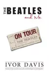 The Beatles and Me on Tour cover