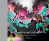 Enlightened Blooms cover