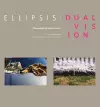 Ellipsis cover
