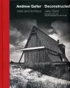 Andrew Geller: Deconstructed cover