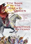The Book of the Great Queen cover