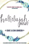 Hallelujah Anyway cover