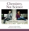 Chemistry, Not Science cover