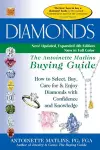 Diamonds (4th Edition) cover