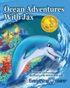 Ocean Adventures With Jax cover