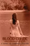 Blood Creek cover