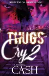 Thugs Cry 2 cover