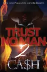 Trust No Man 2 cover