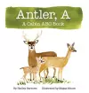 A Antler cover