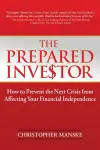 The Prepared Investor cover